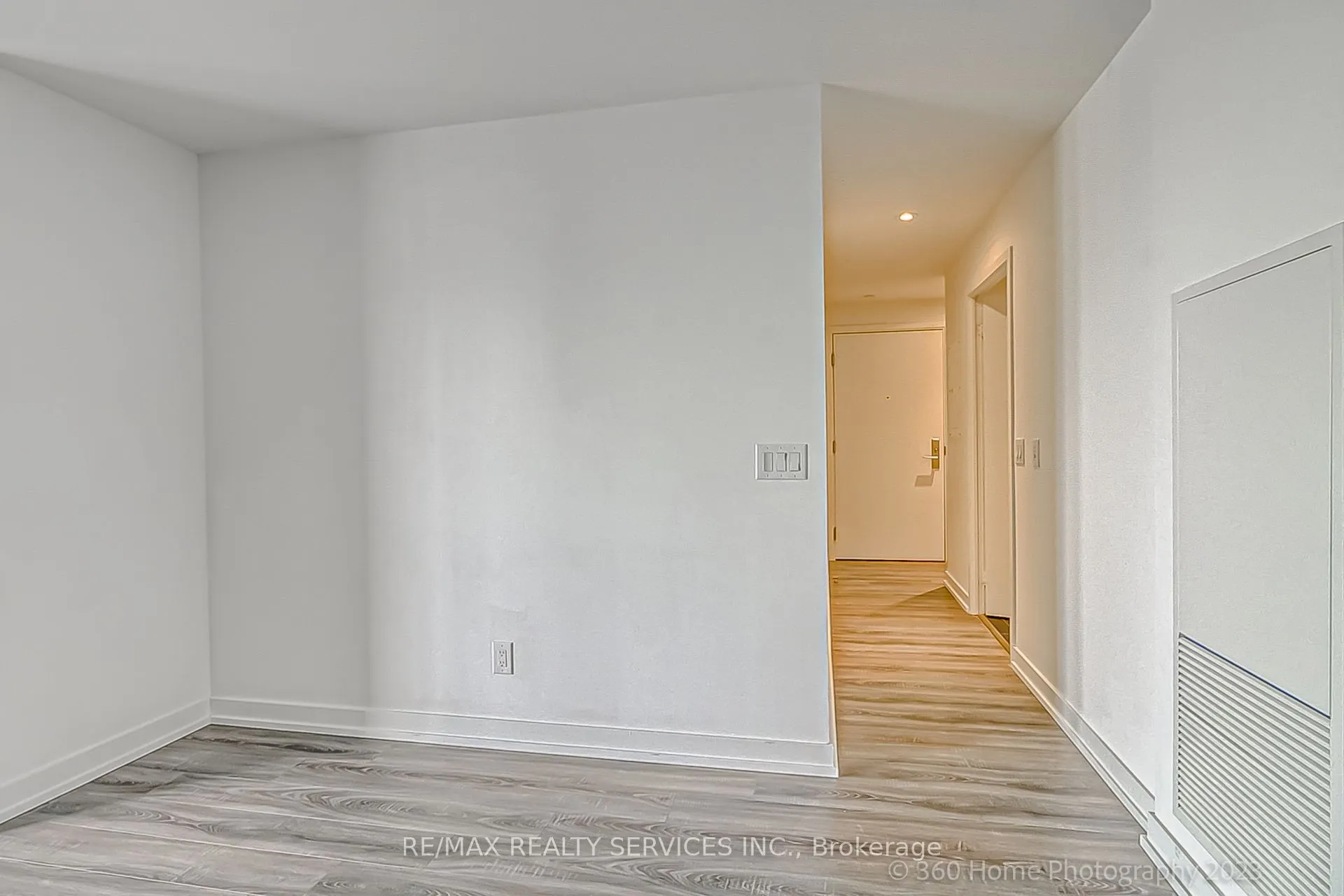 20 Edward Street, #1719