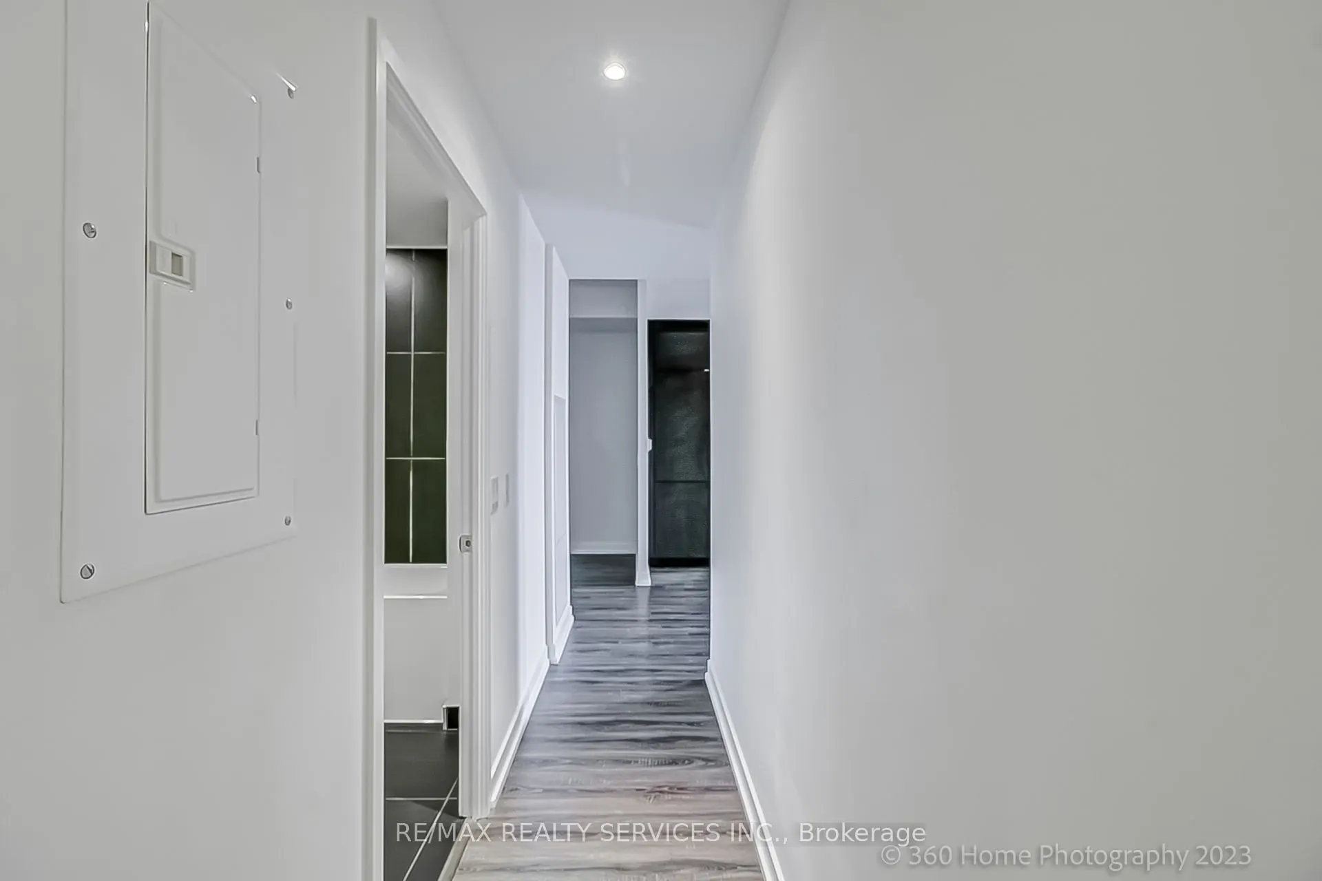 20 Edward Street, #1719
