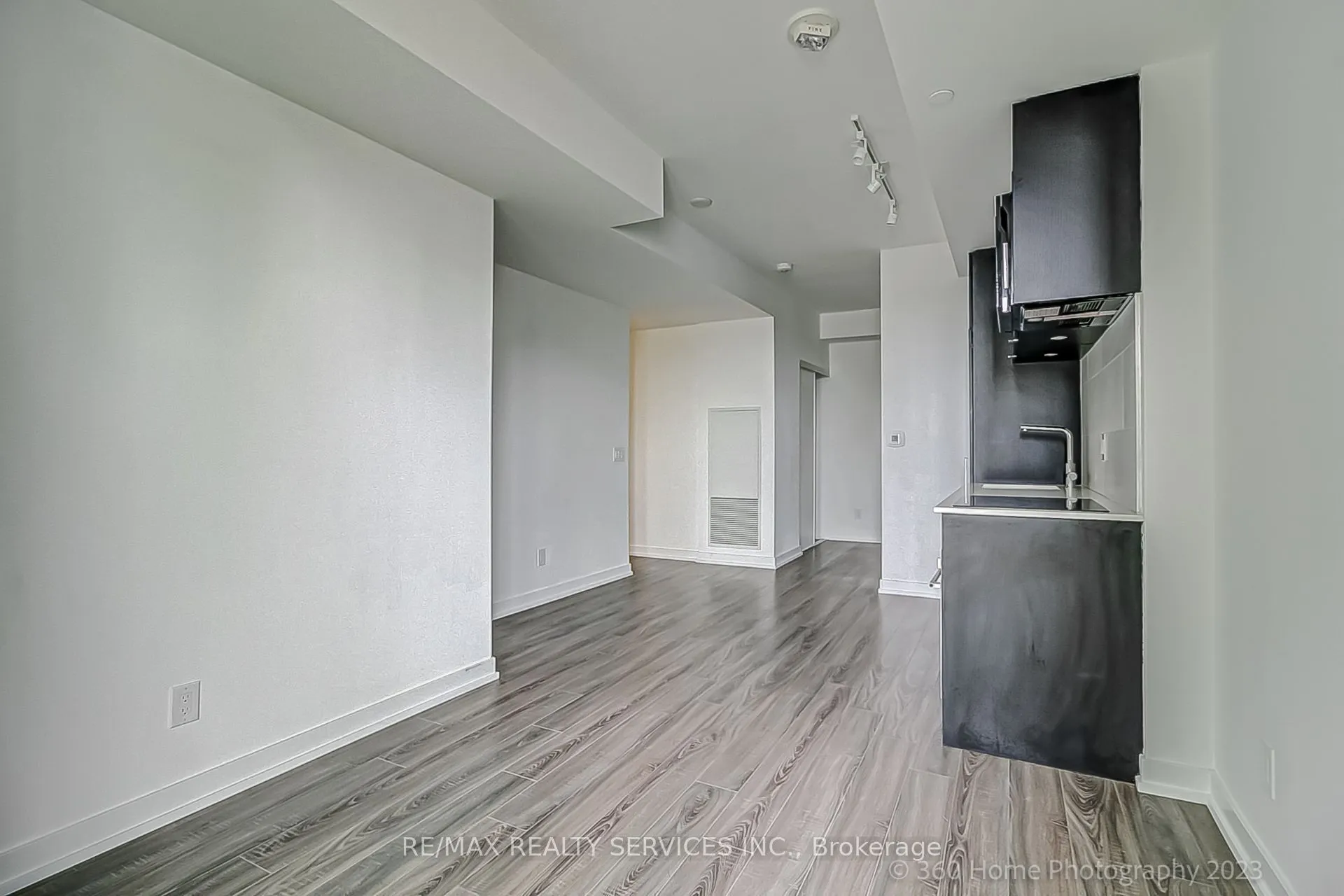 20 Edward Street, #1719