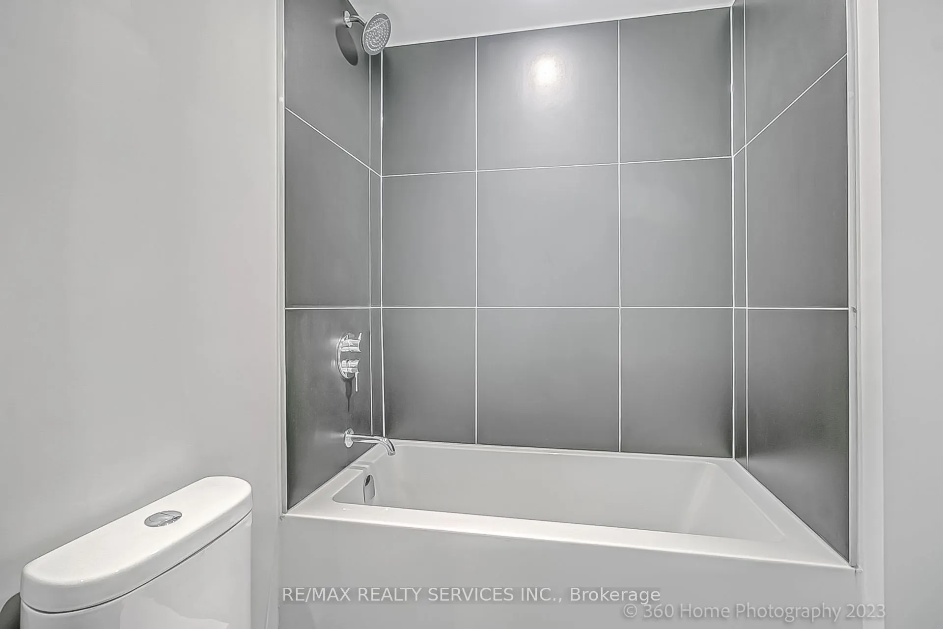 20 Edward Street, #1719