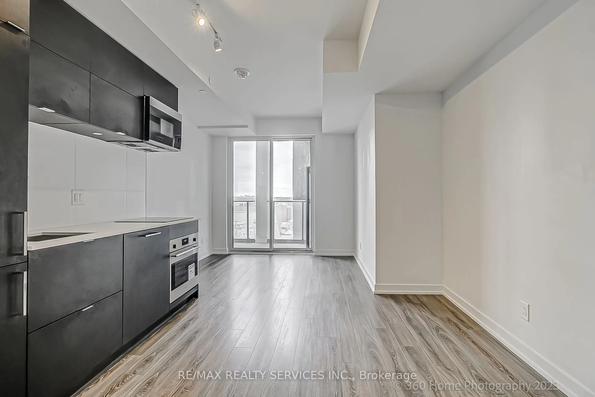 20 Edward Street, #1719