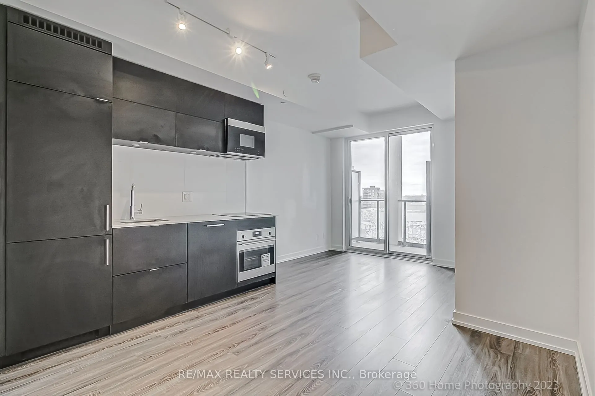 20 Edward Street, #1719