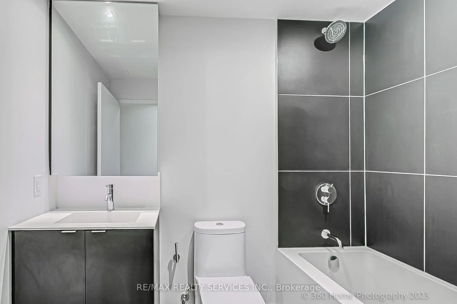 20 Edward Street, #1719
