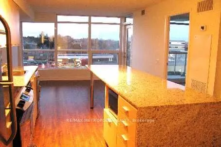 15 Singer Court, #308