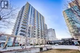 15 Singer Court, #308