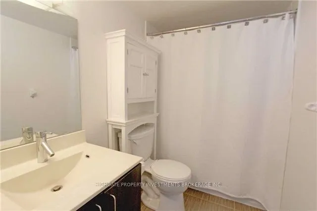 20 Joe Shuster Way, #714