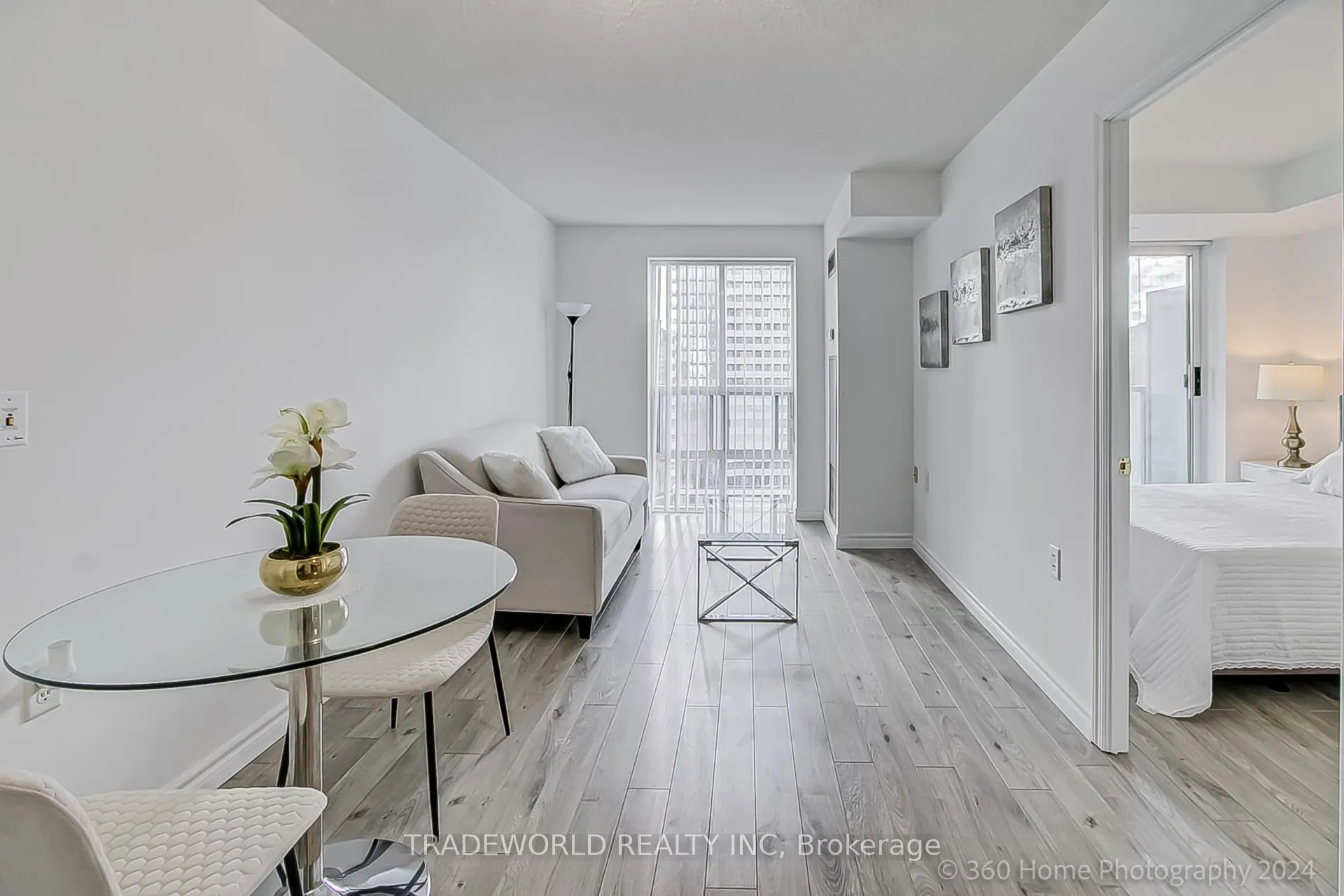 20 Olive Avenue, #1609