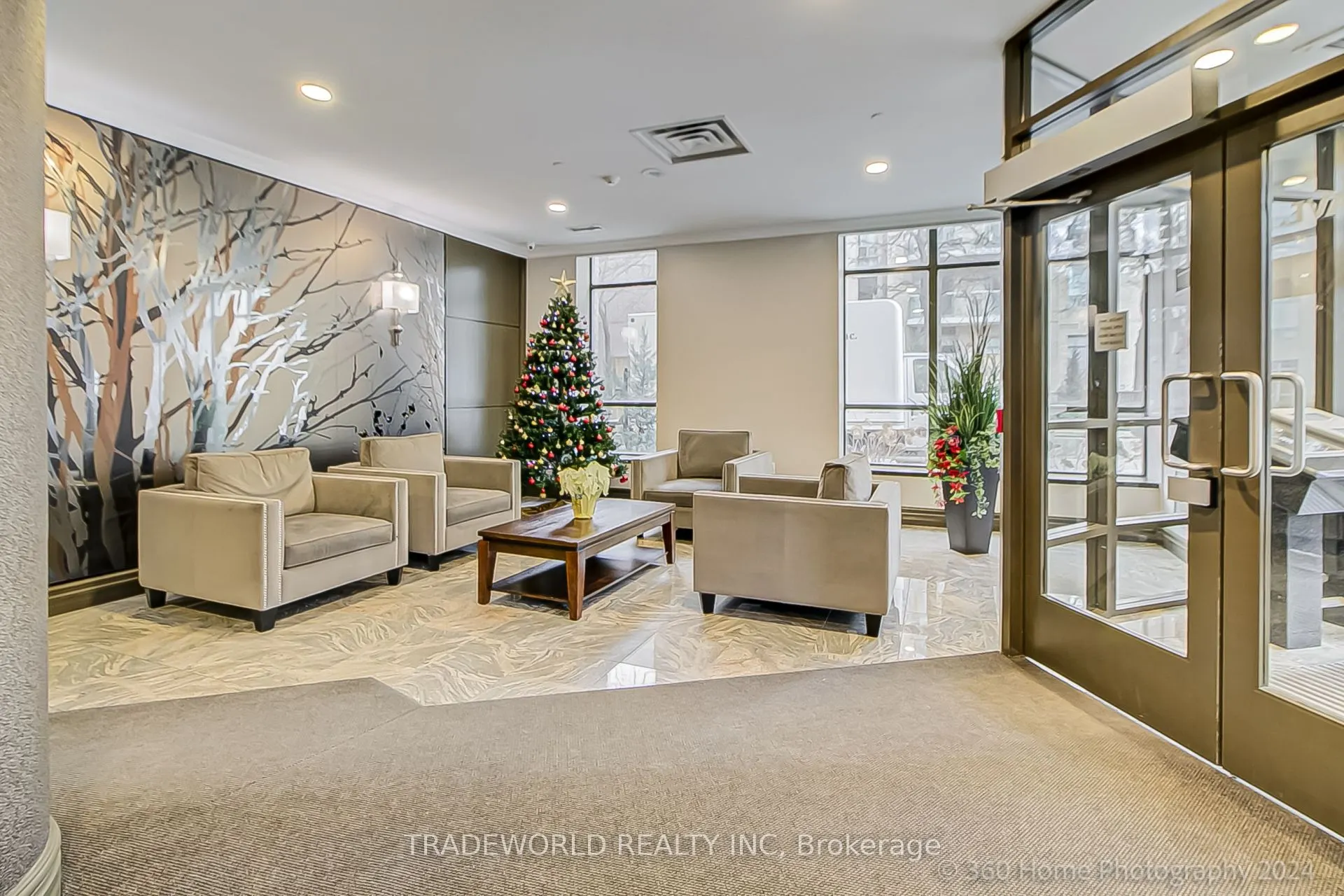 20 Olive Avenue, #1609