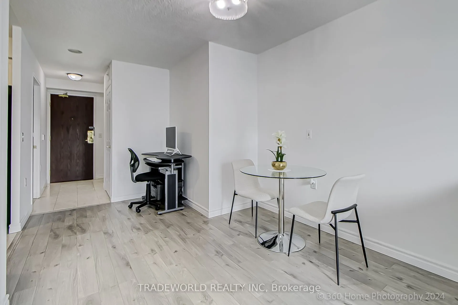 20 Olive Avenue, #1609