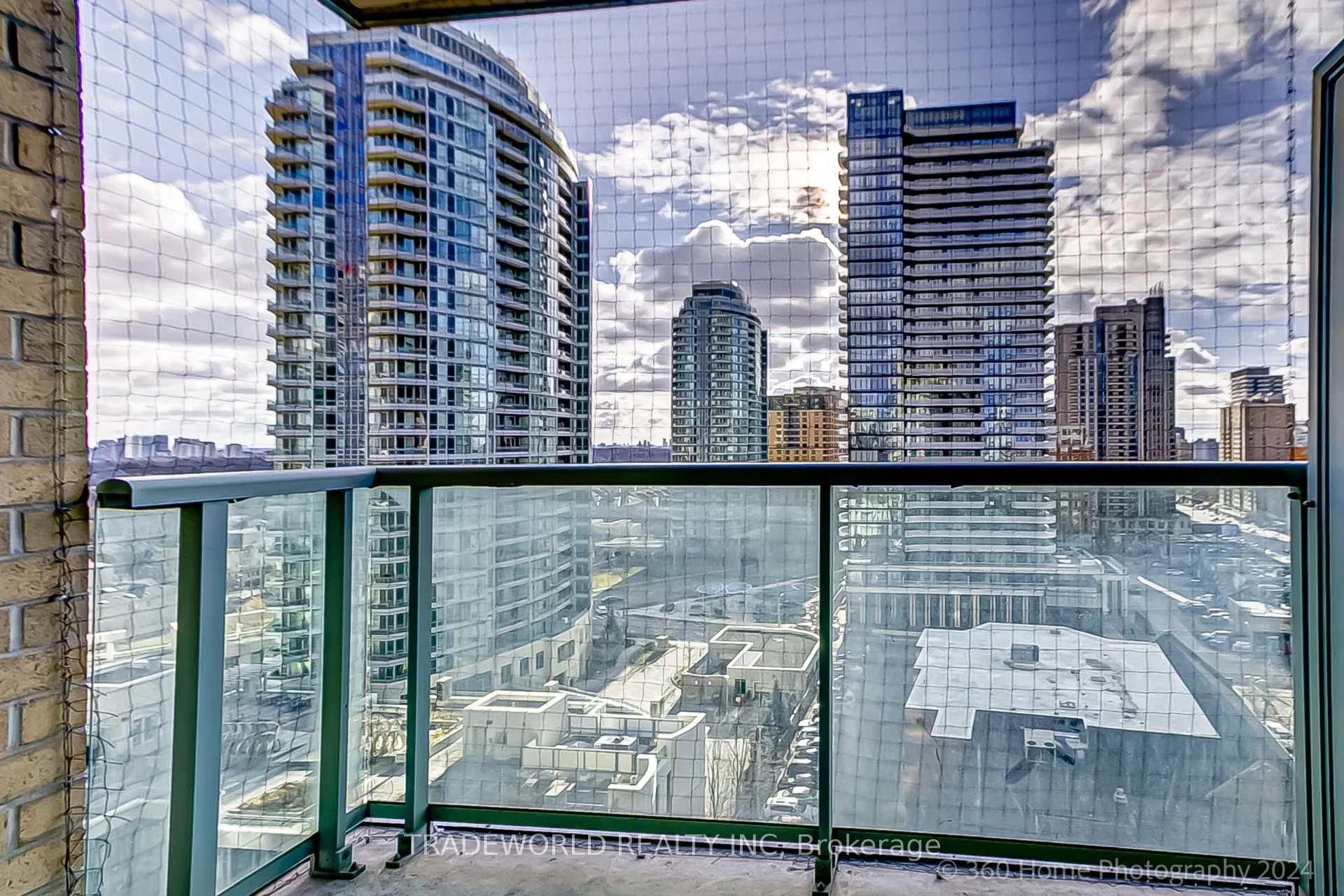 20 Olive Avenue, #1609