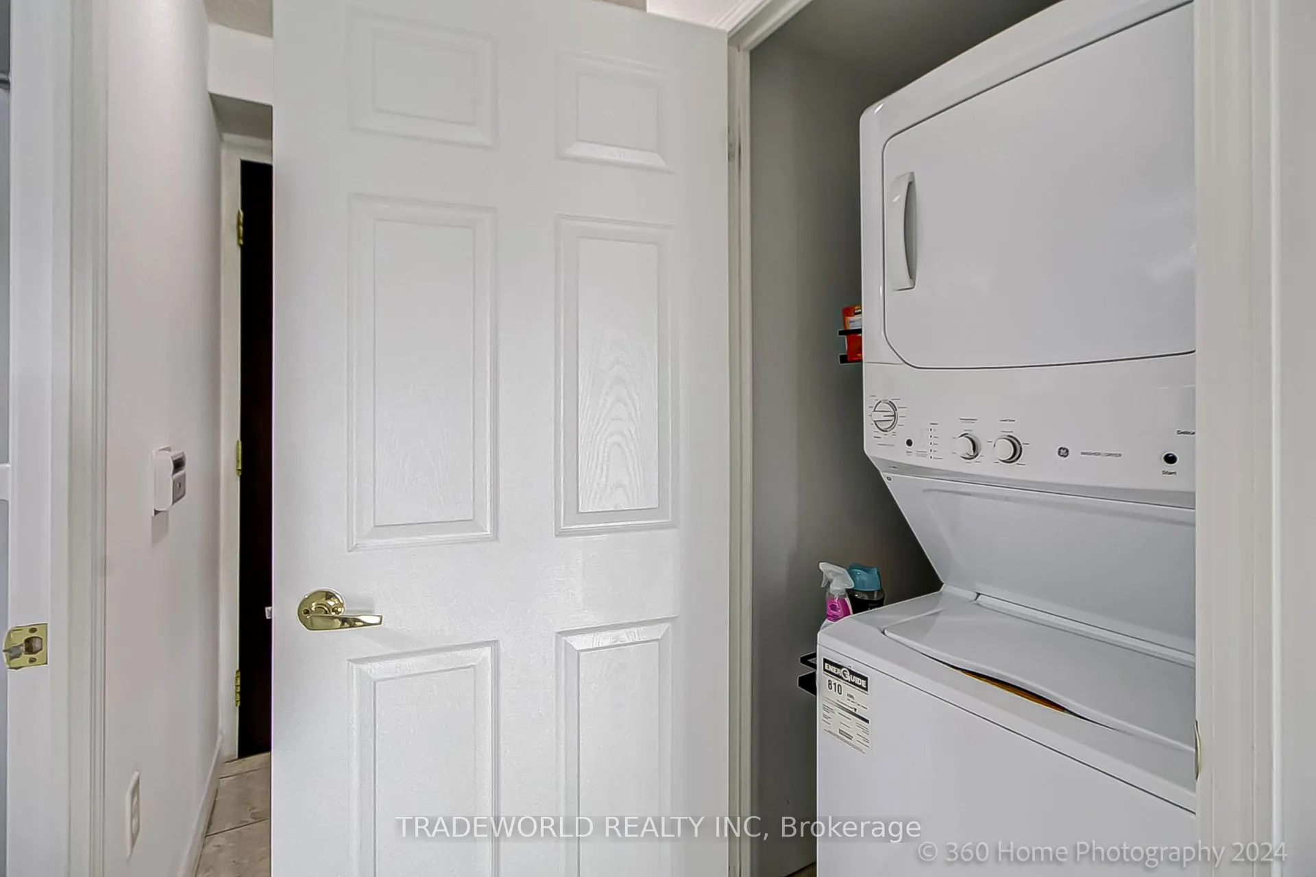 20 Olive Avenue, #1609