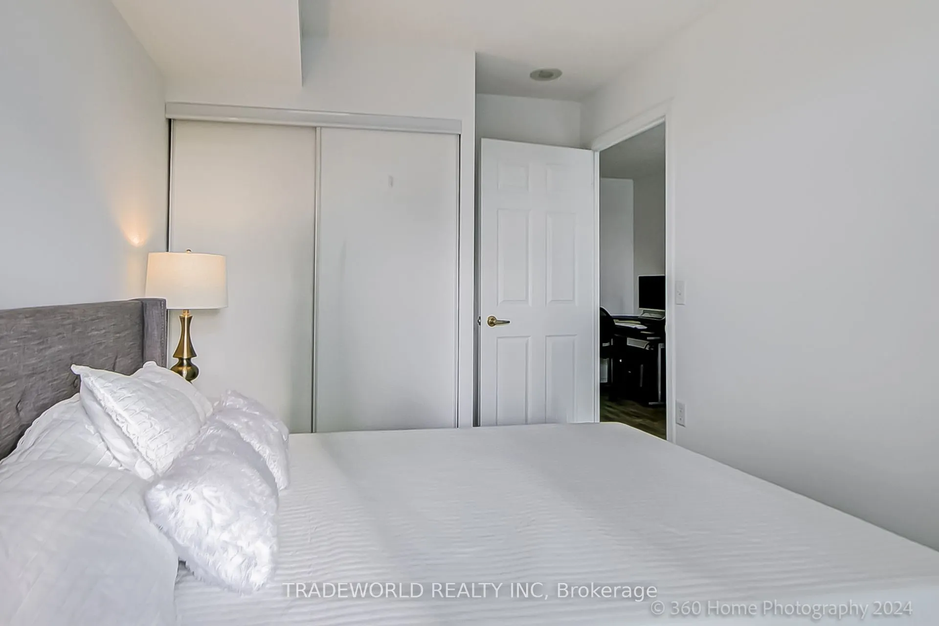 20 Olive Avenue, #1609