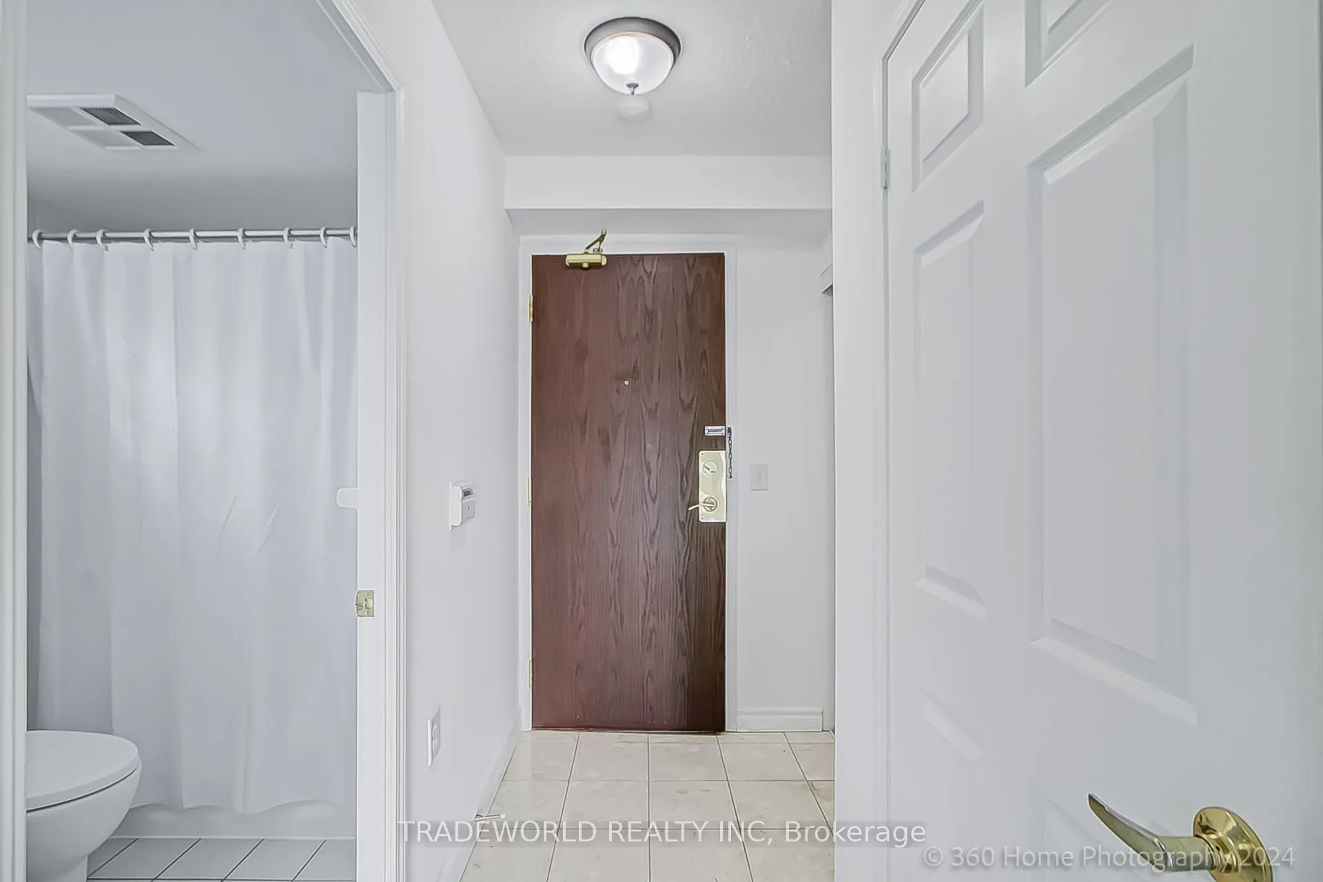 20 Olive Avenue, #1609