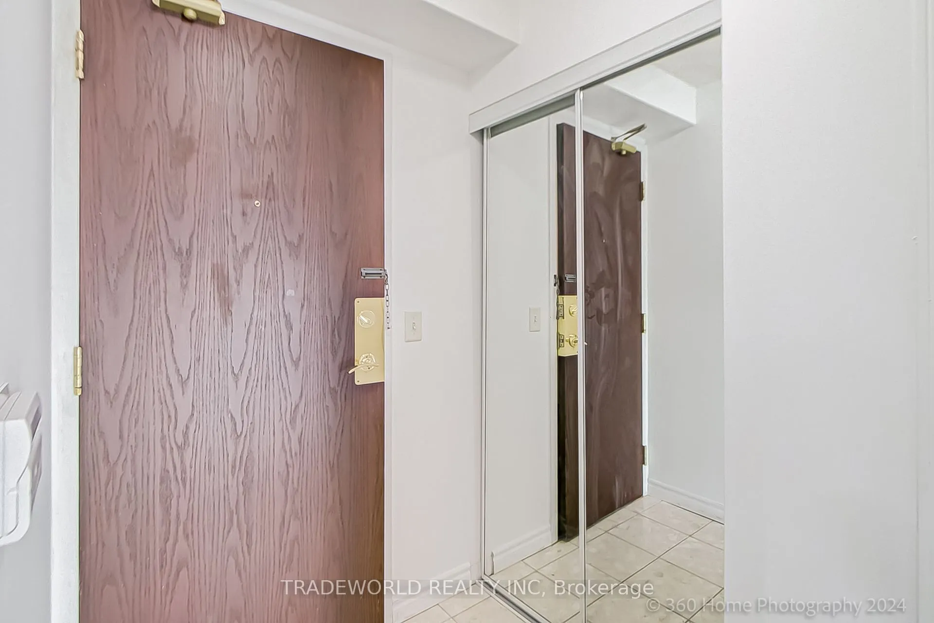 20 Olive Avenue, #1609