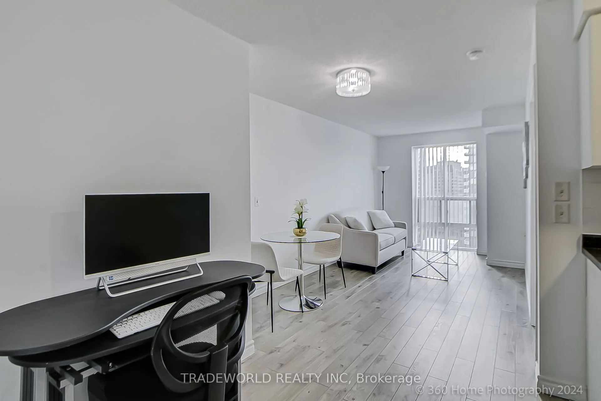 20 Olive Avenue, #1609