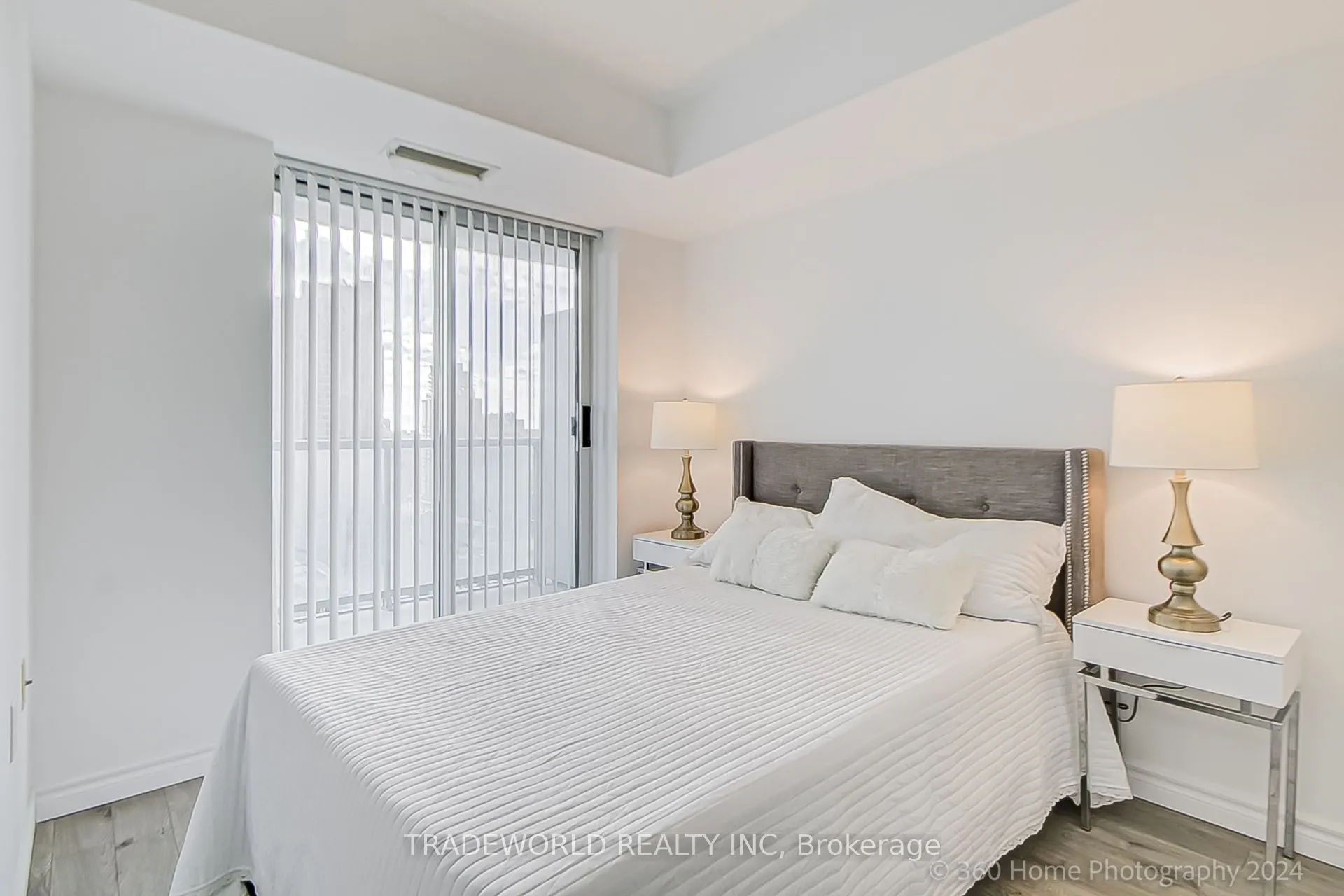 20 Olive Avenue, #1609