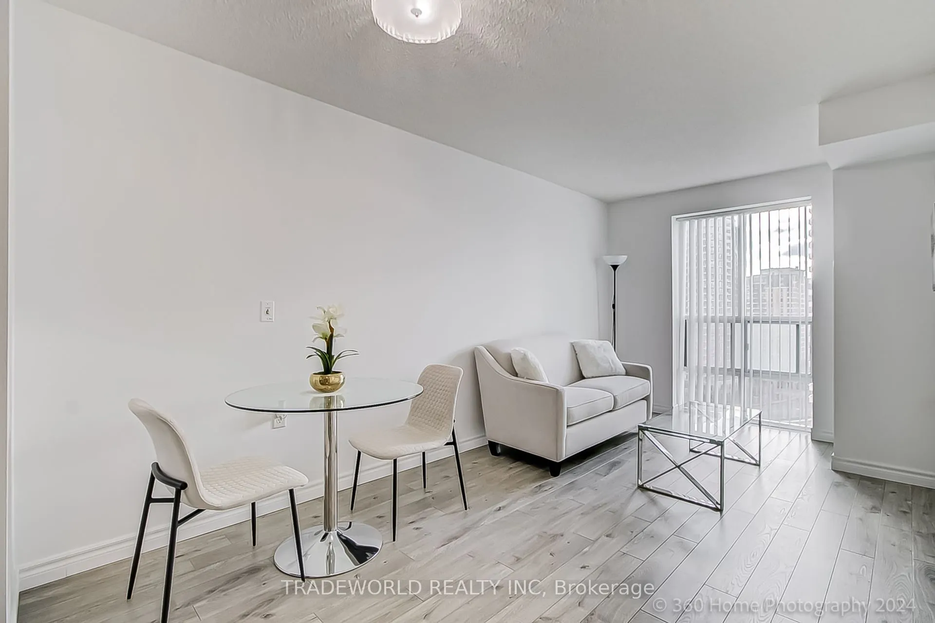 20 Olive Avenue, #1609