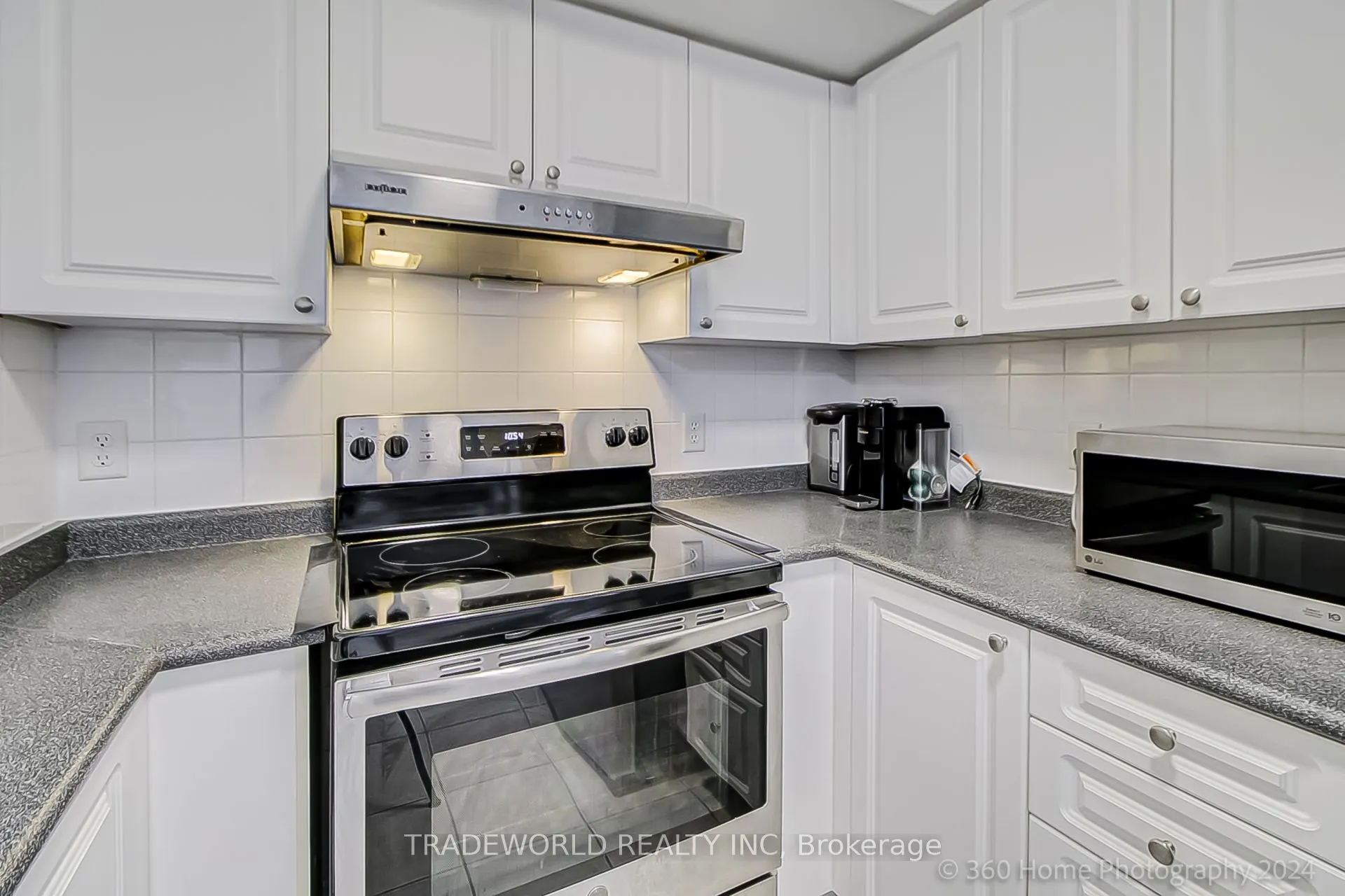 20 Olive Avenue, #1609
