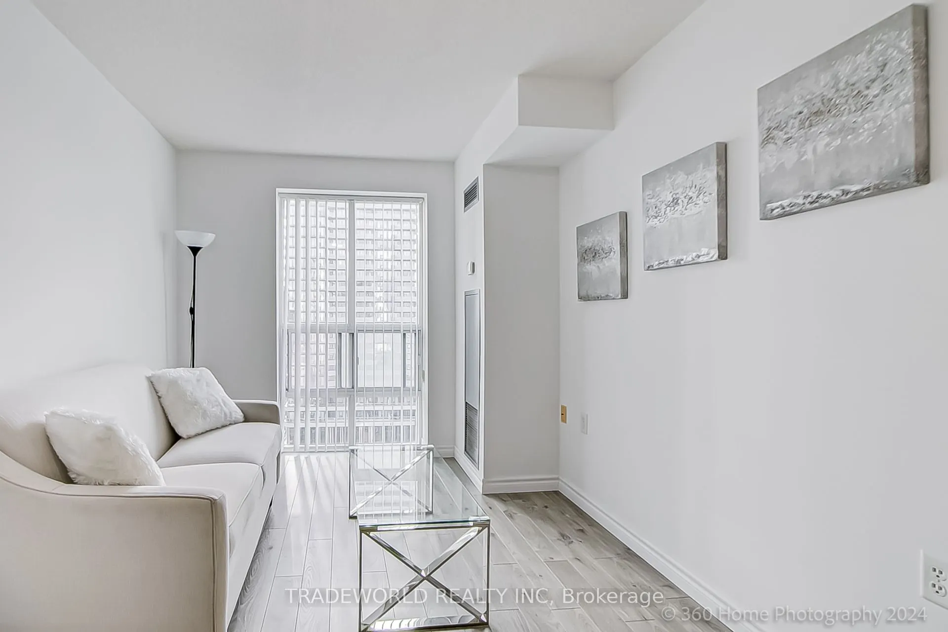 20 Olive Avenue, #1609