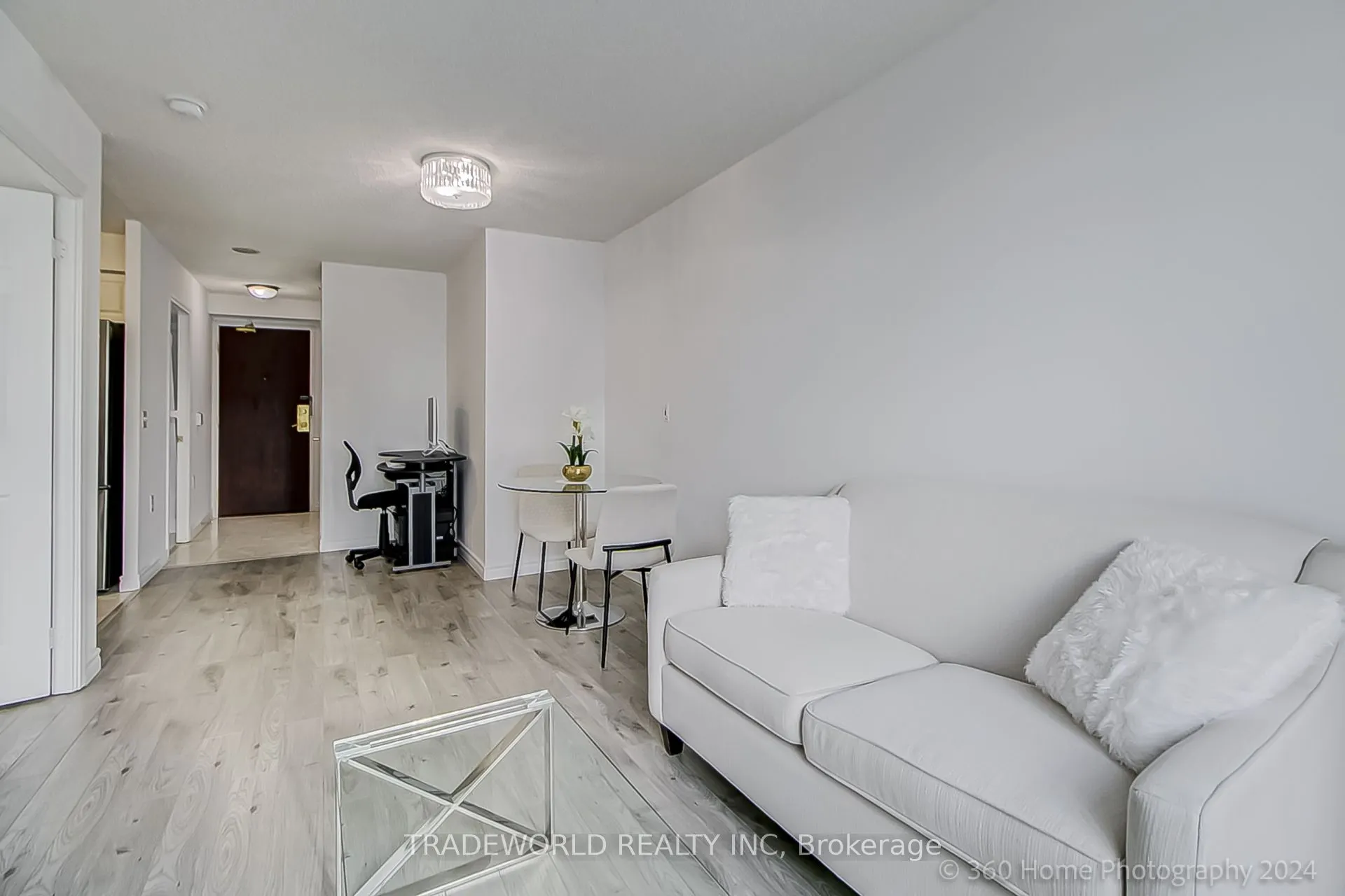 20 Olive Avenue, #1609