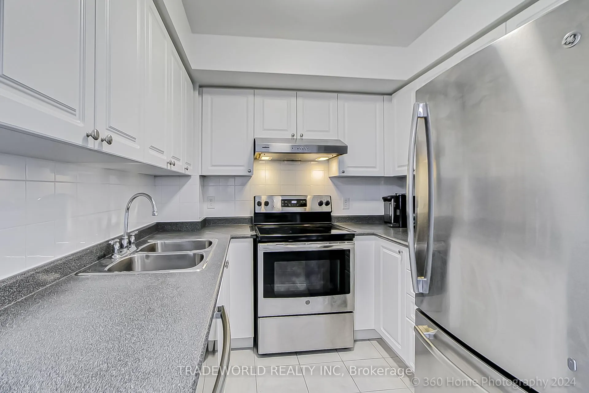 20 Olive Avenue, #1609