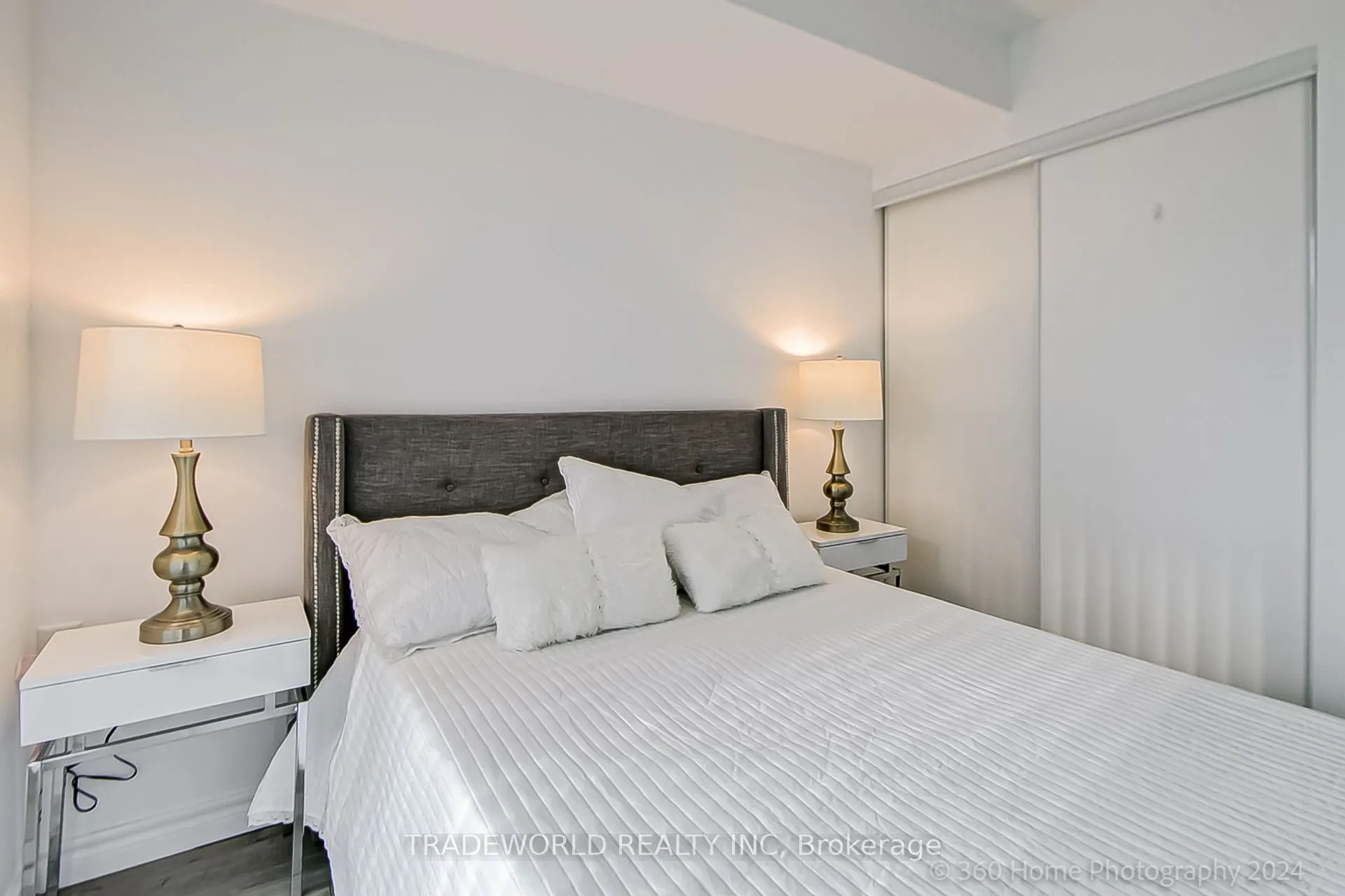 20 Olive Avenue, #1609