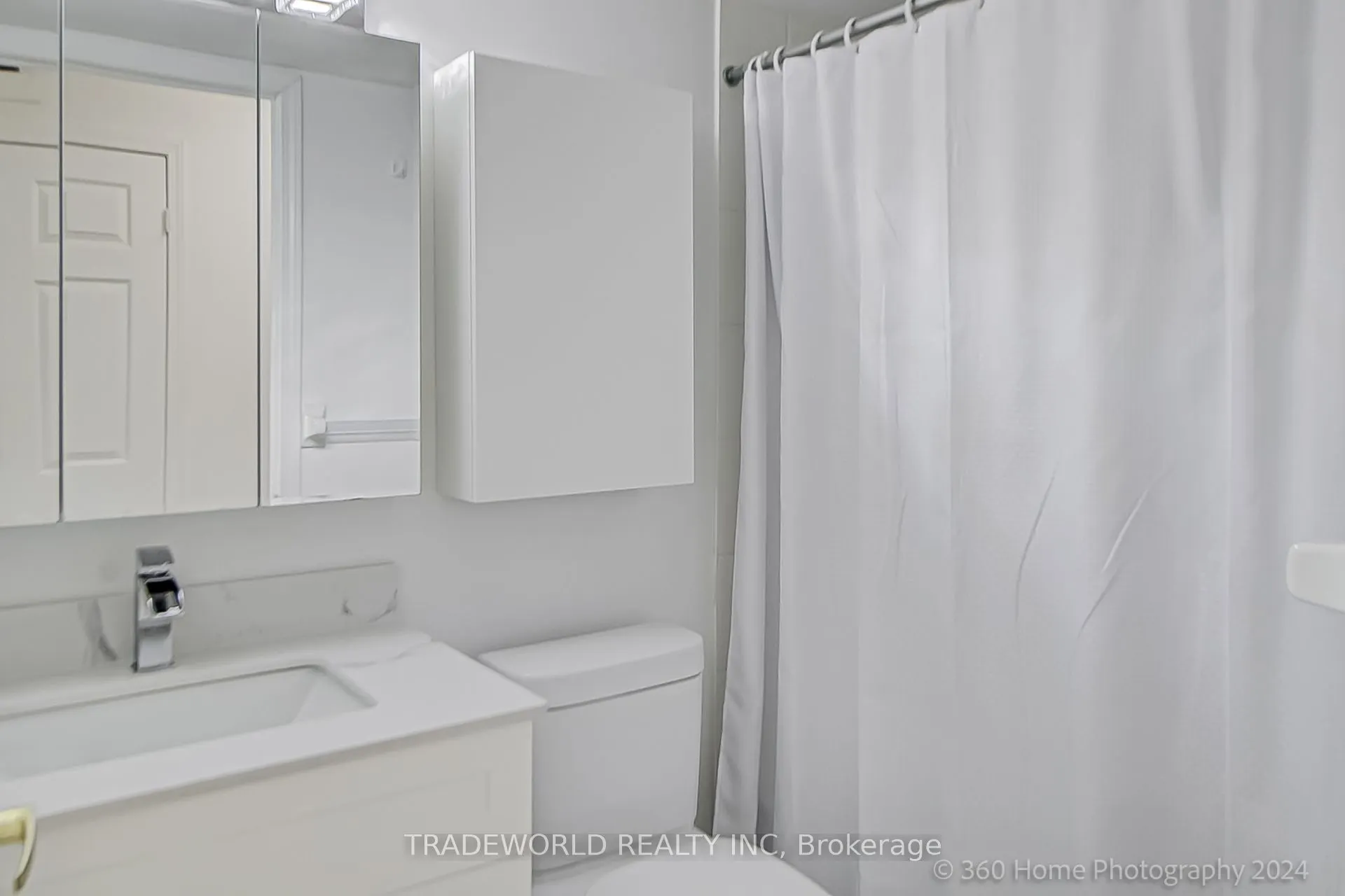 20 Olive Avenue, #1609