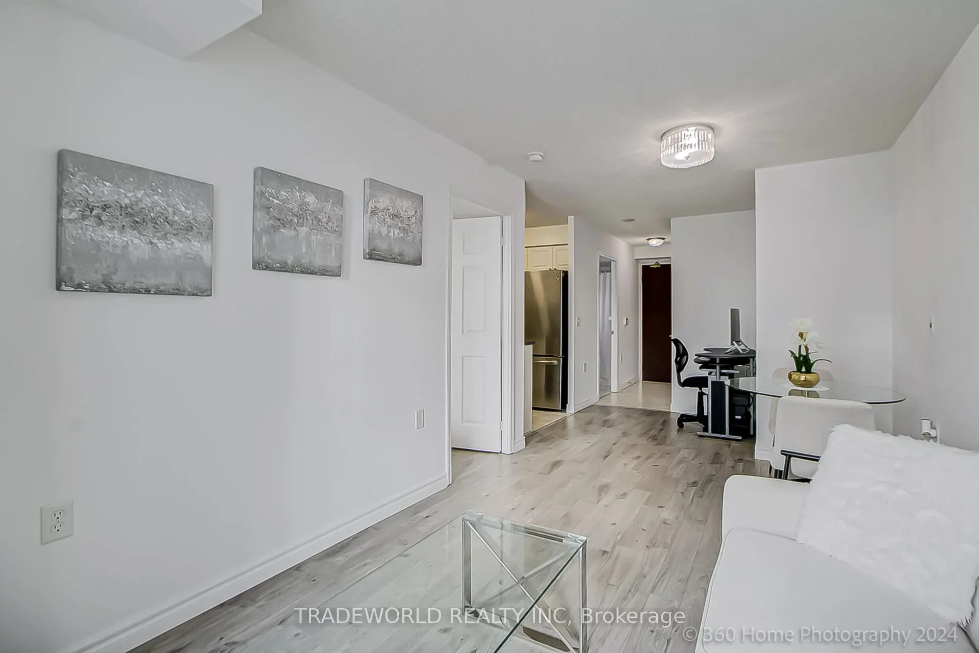 20 Olive Avenue, #1609