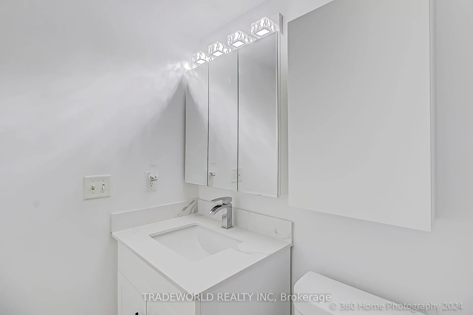 20 Olive Avenue, #1609
