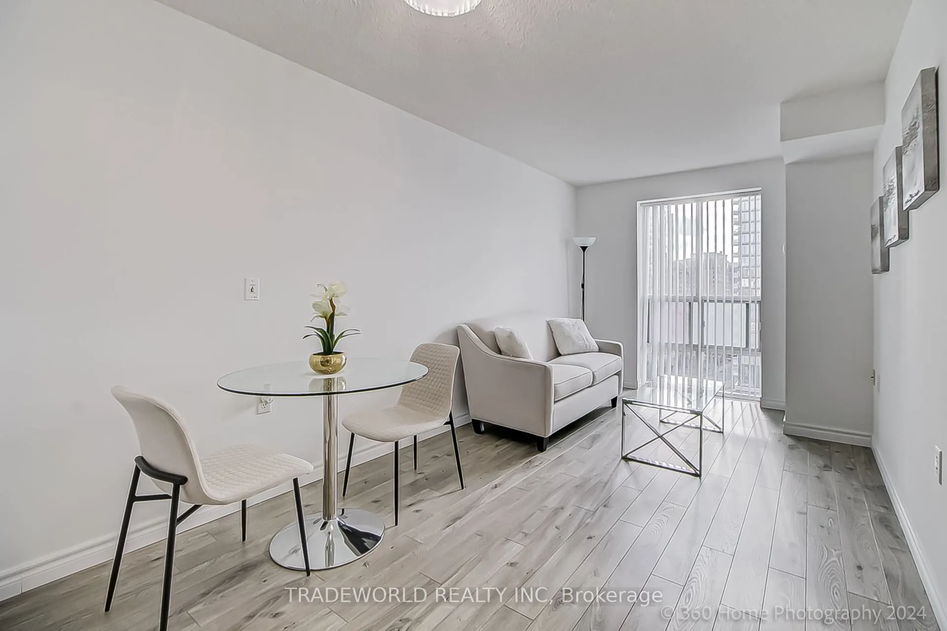 20 Olive Avenue, #1609