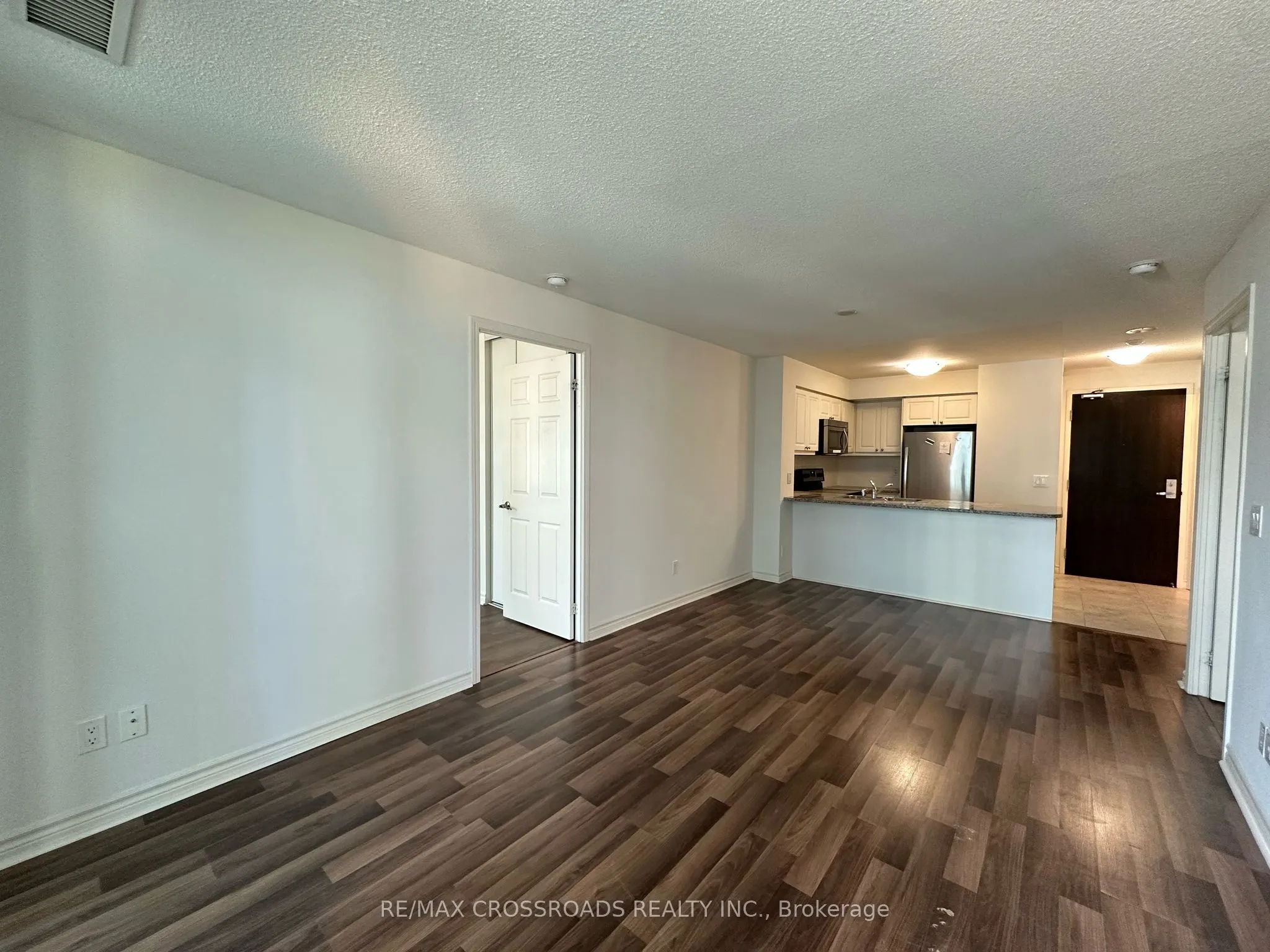 19 Grand Trunk Crescent, #1509