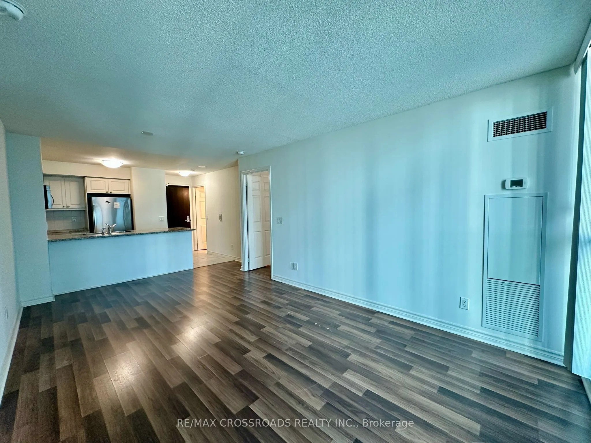 19 Grand Trunk Crescent, #1509