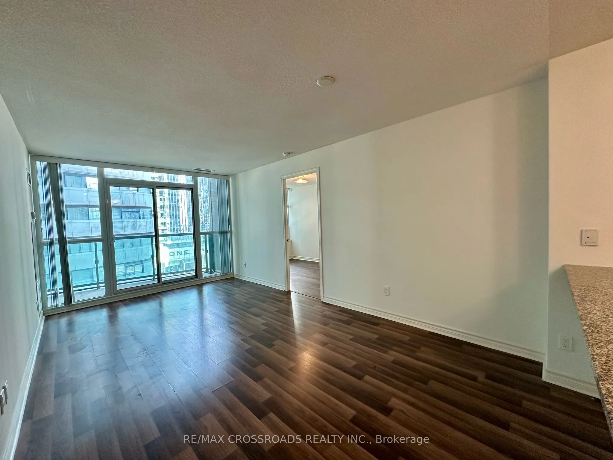 19 Grand Trunk Crescent, #1509