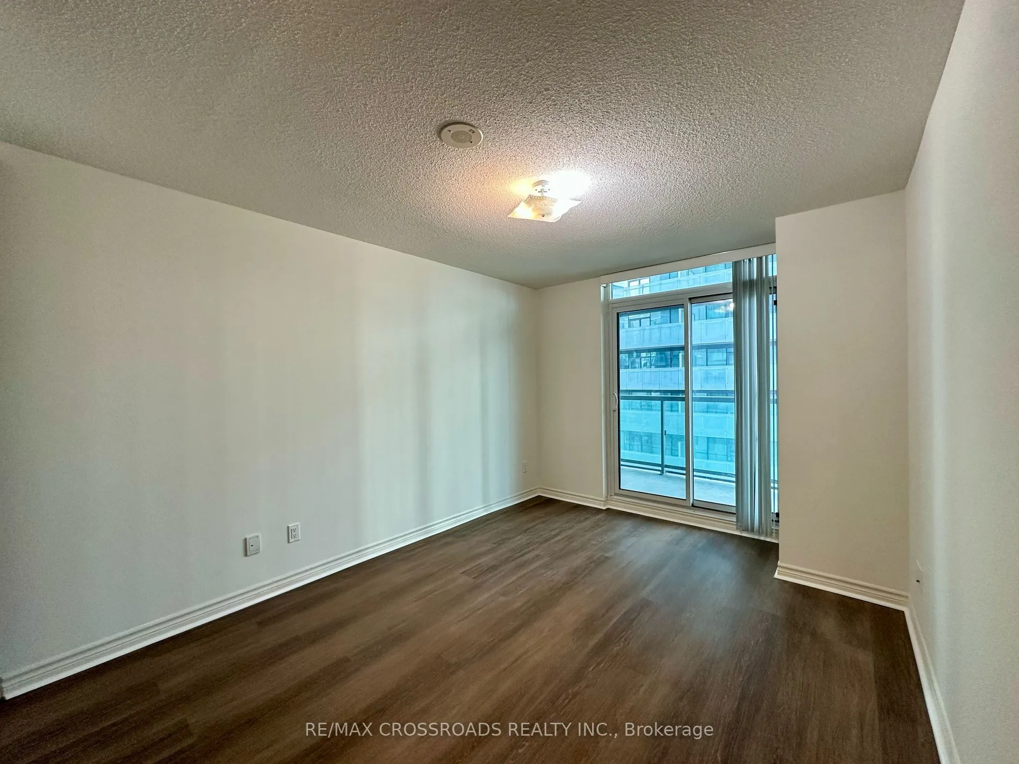 19 Grand Trunk Crescent, #1509