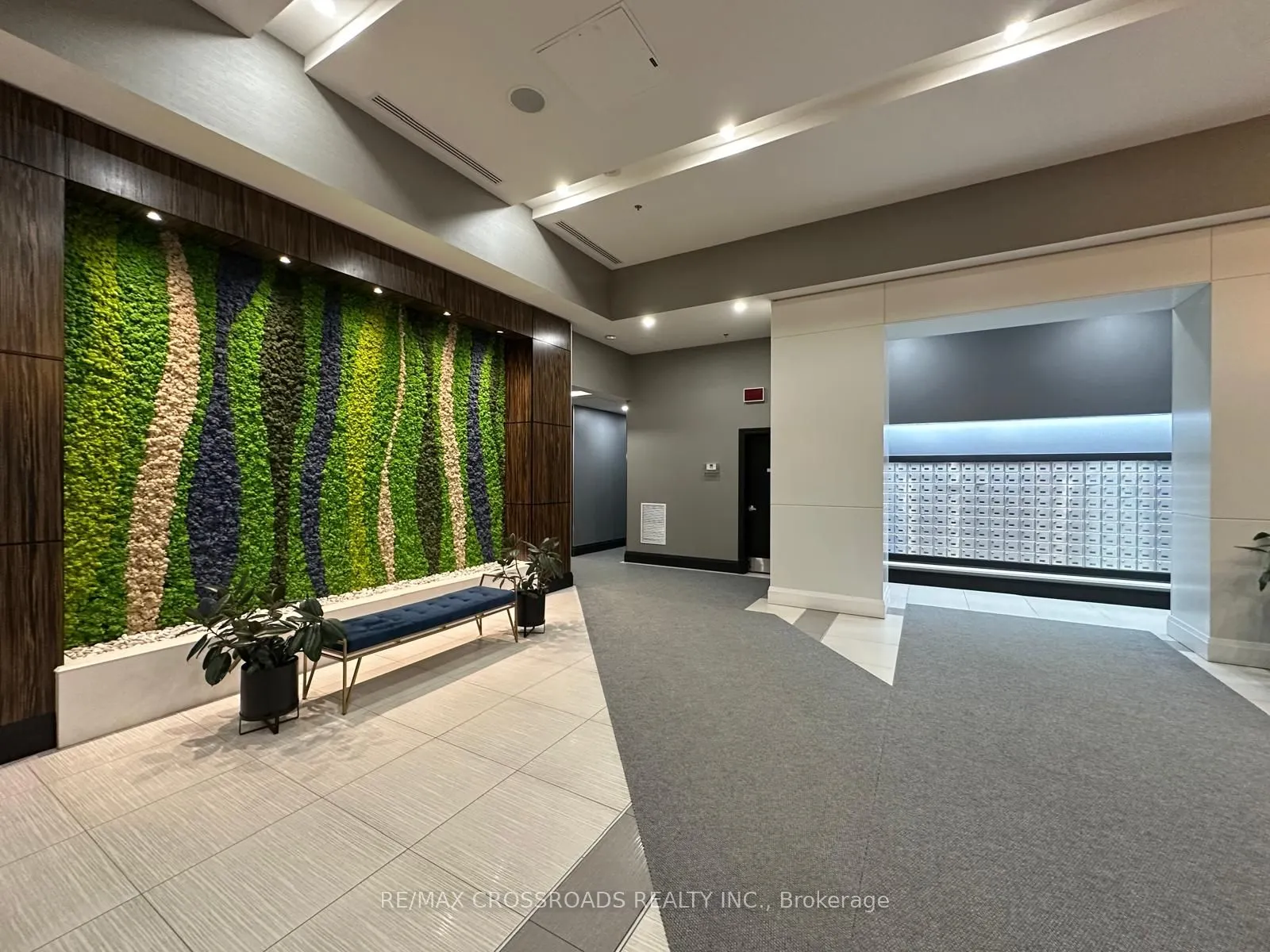 19 Grand Trunk Crescent, #1509