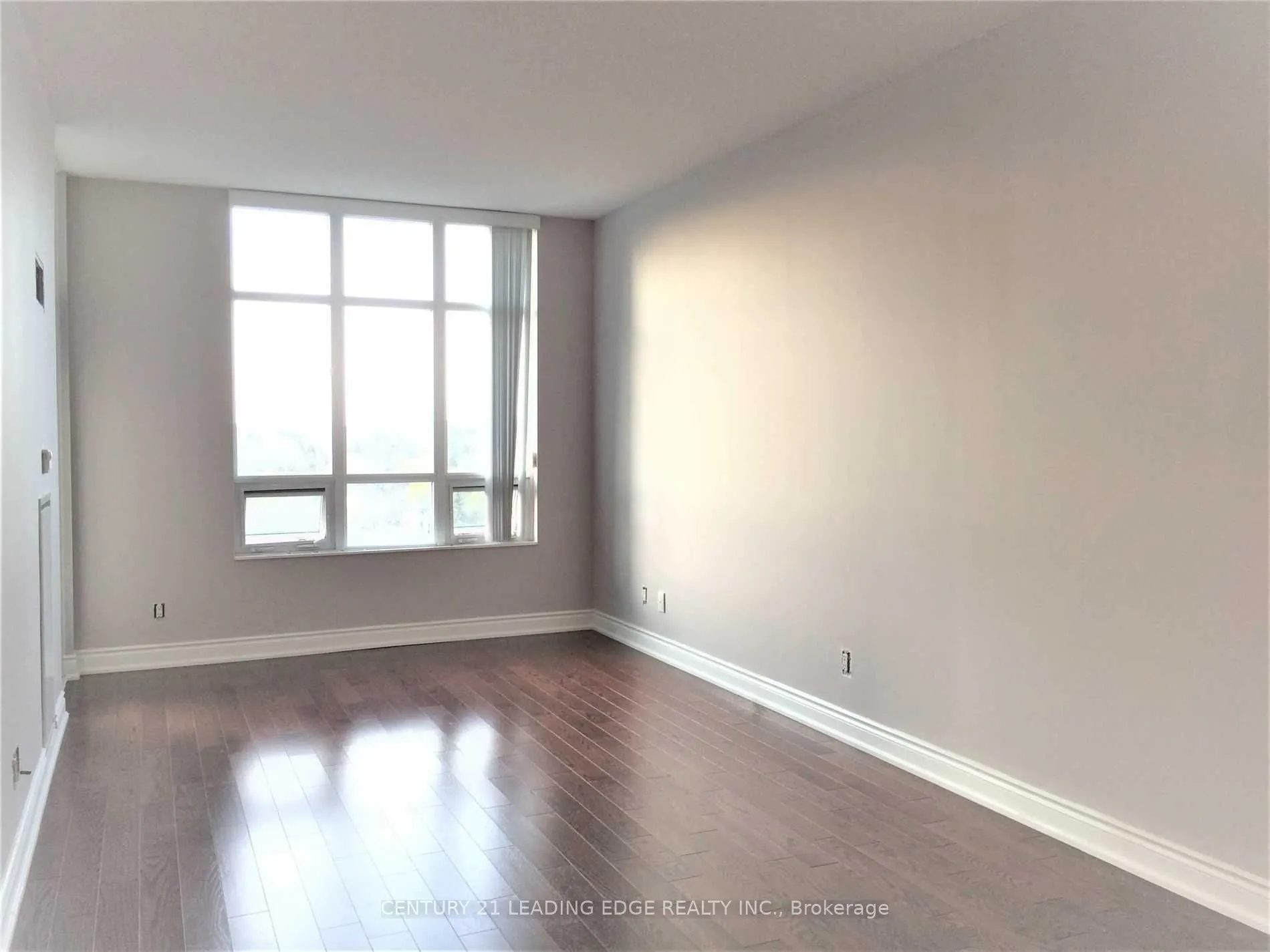 20 BLOORVIEW Place, #1017
