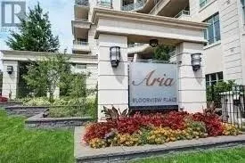 20 BLOORVIEW Place, #1017