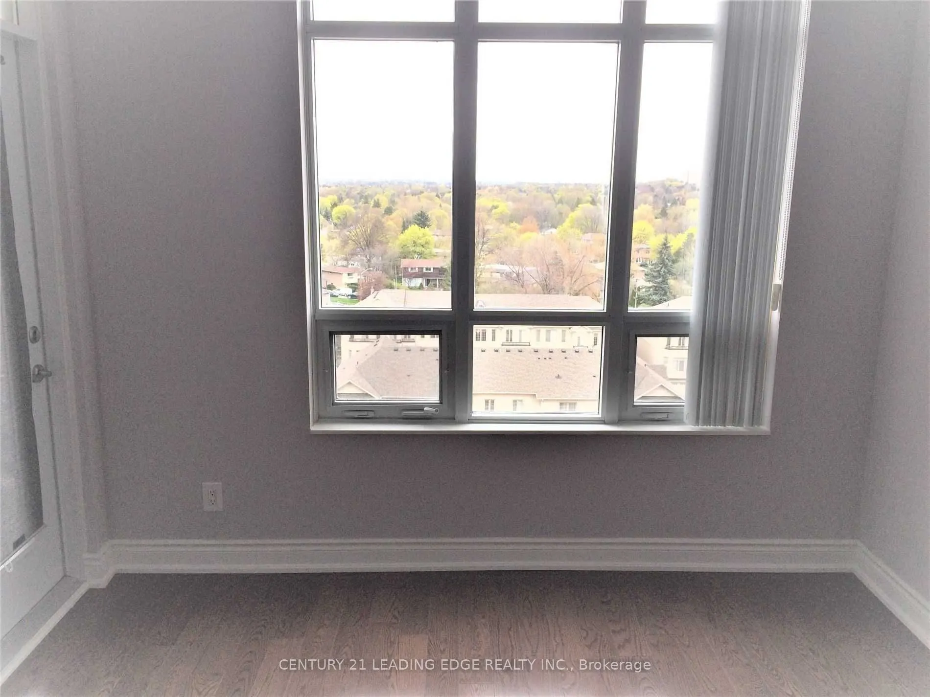 20 BLOORVIEW Place, #1017