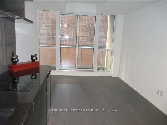 70 Temperance Street, #705