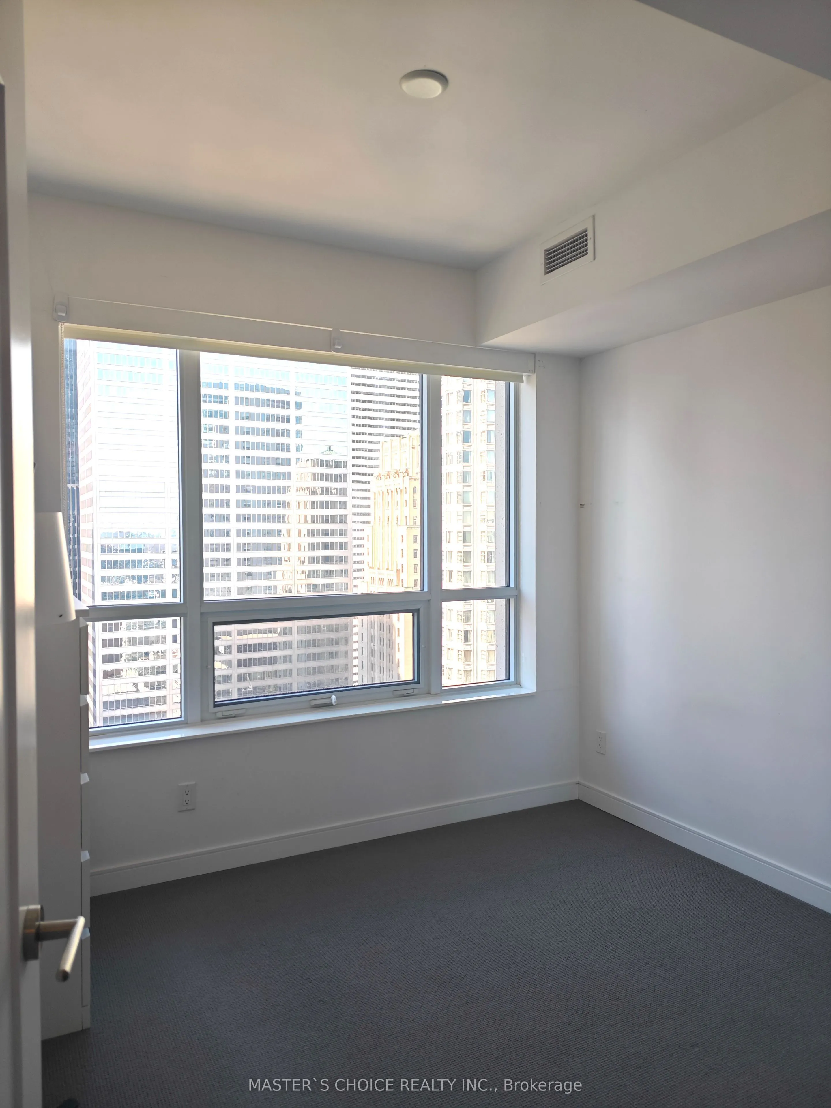 88 Scott Street, #3709