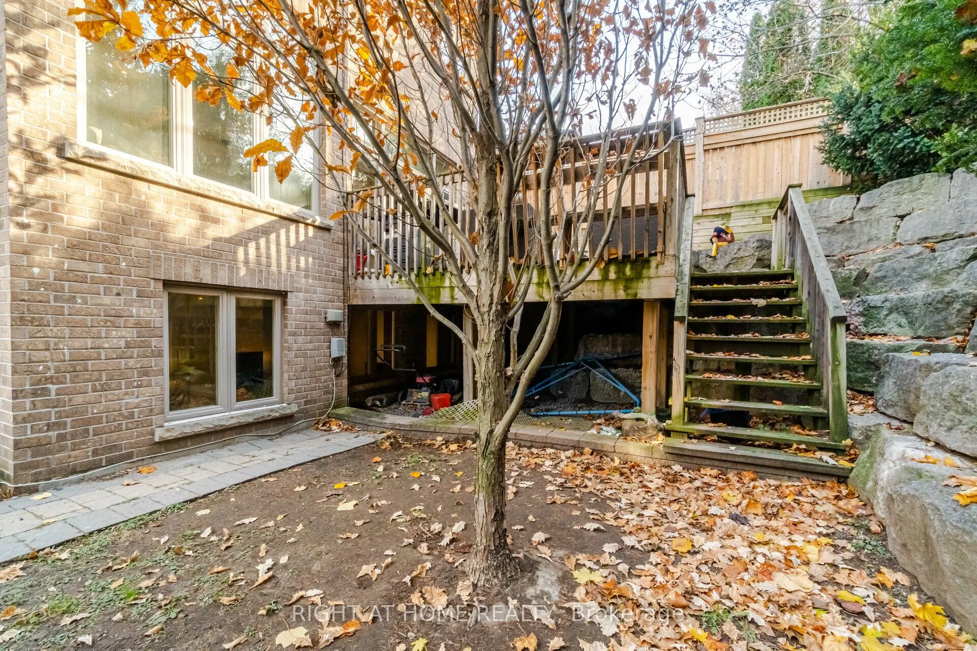12 Walder Avenue