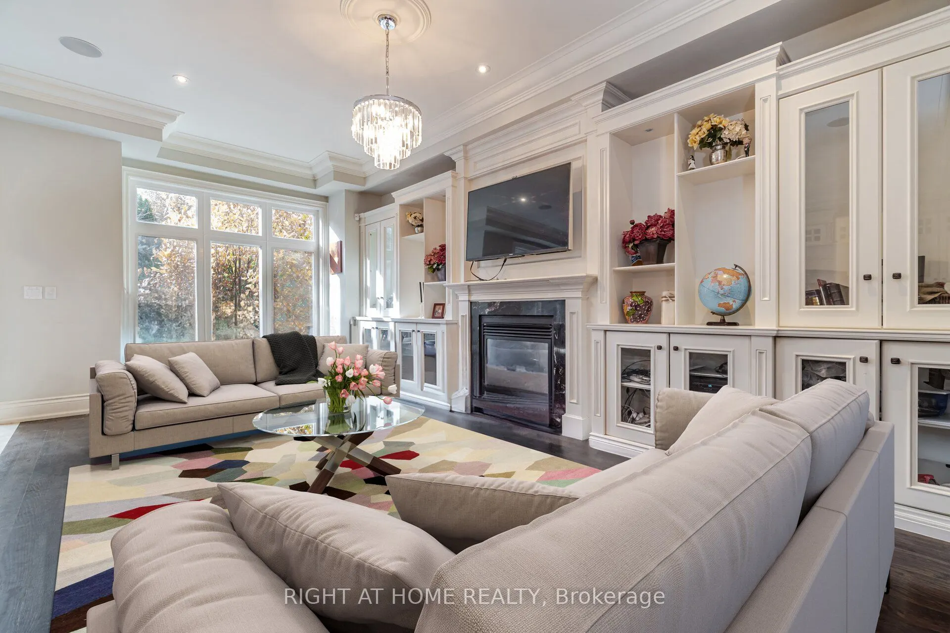 12 Walder Avenue