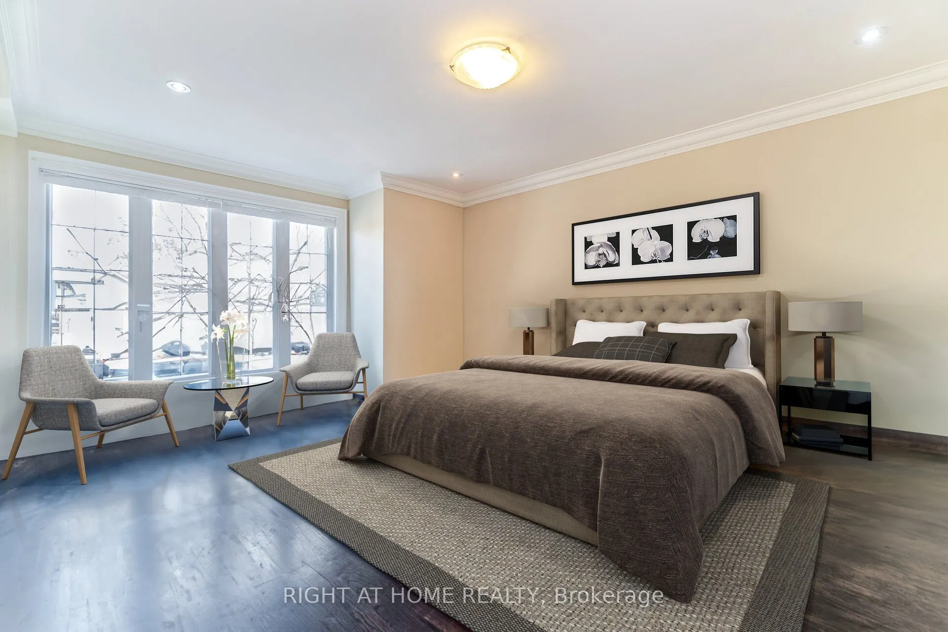12 Walder Avenue