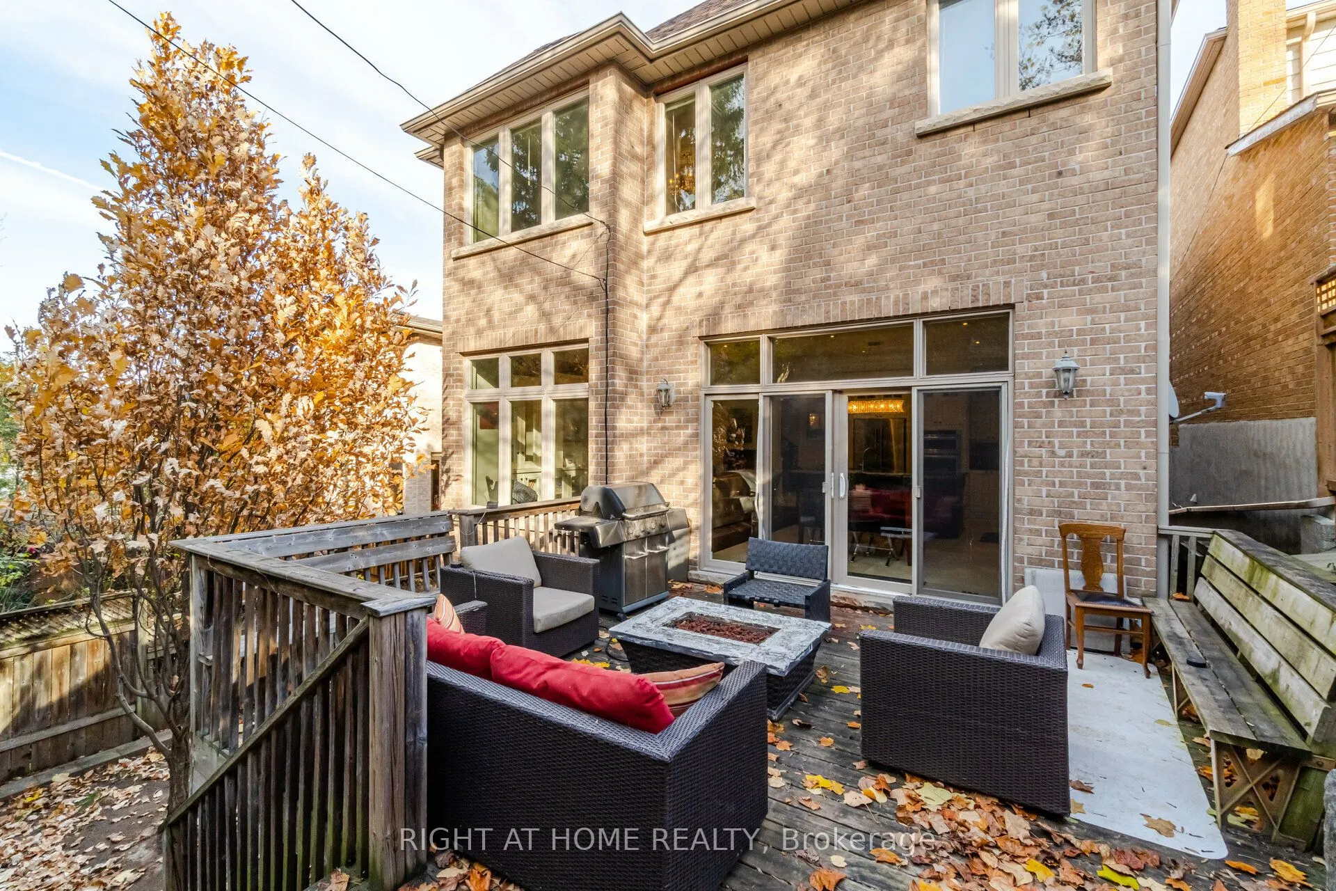 12 Walder Avenue