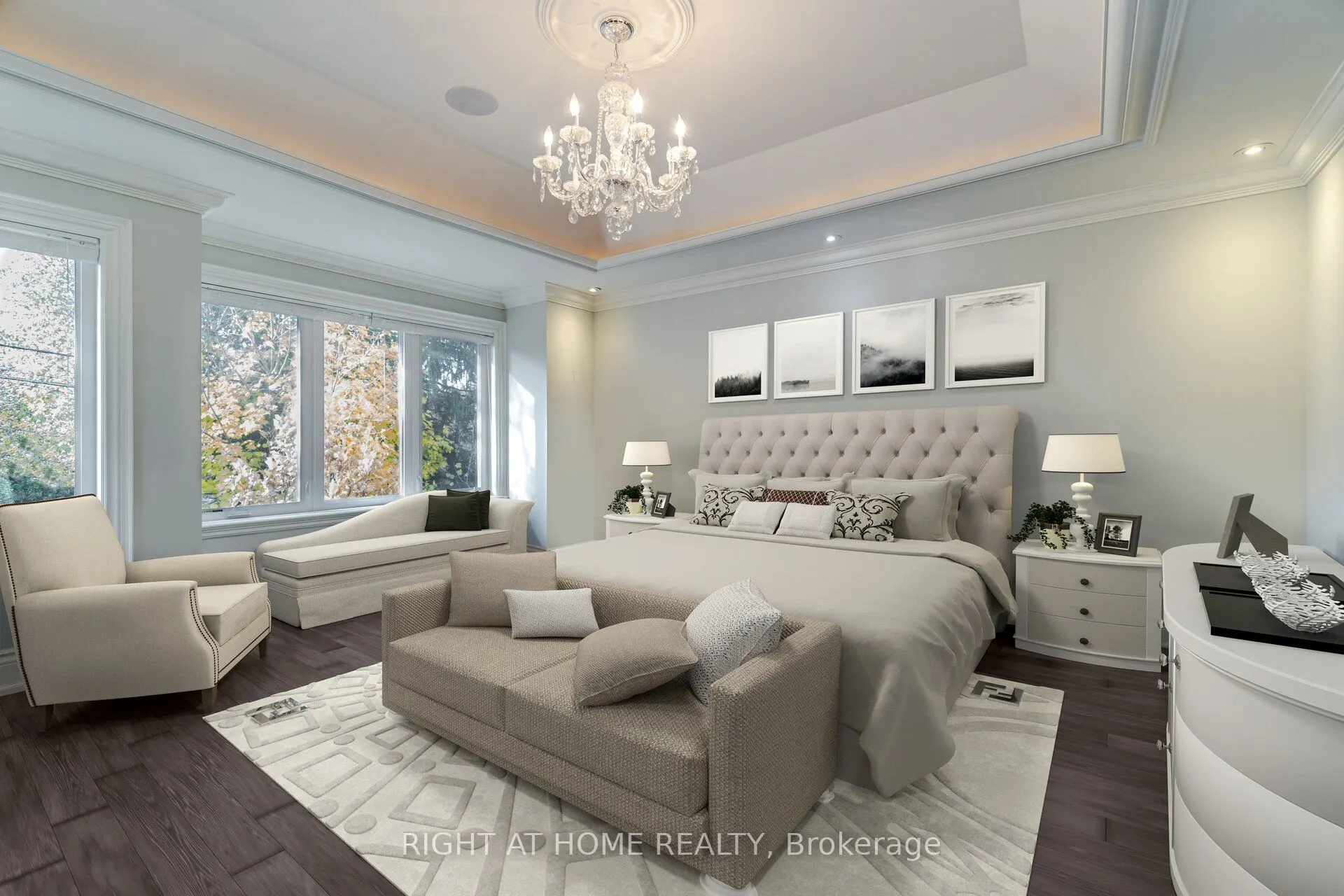 12 Walder Avenue