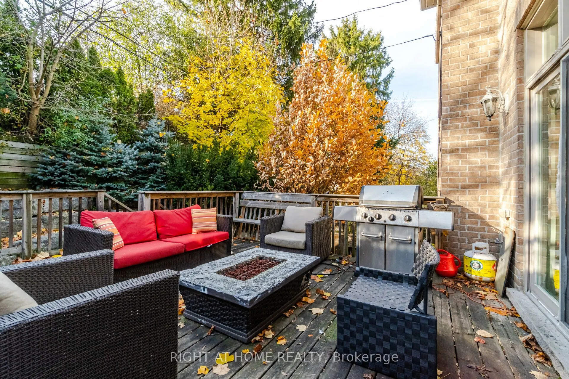 12 Walder Avenue