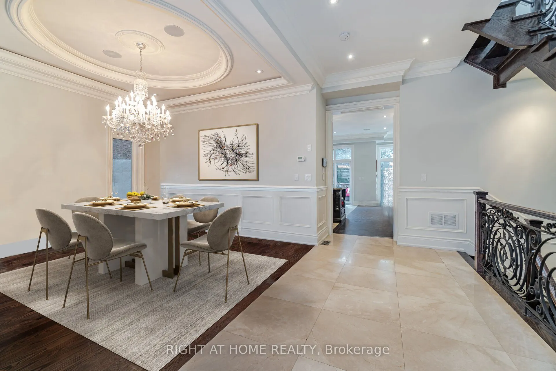 12 Walder Avenue