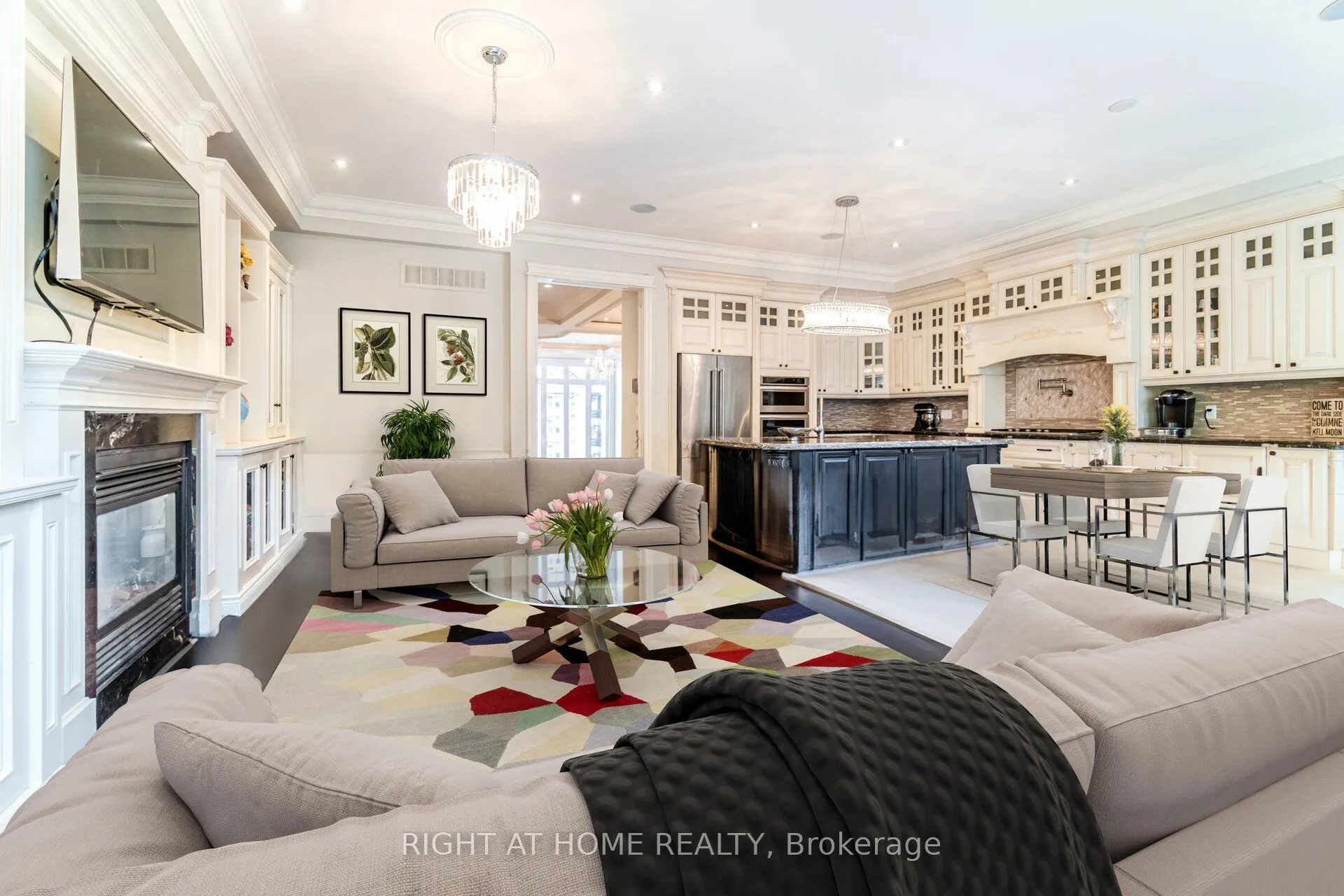 12 Walder Avenue
