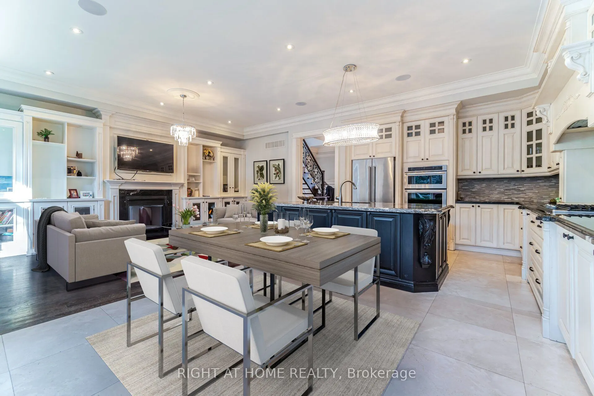 12 Walder Avenue