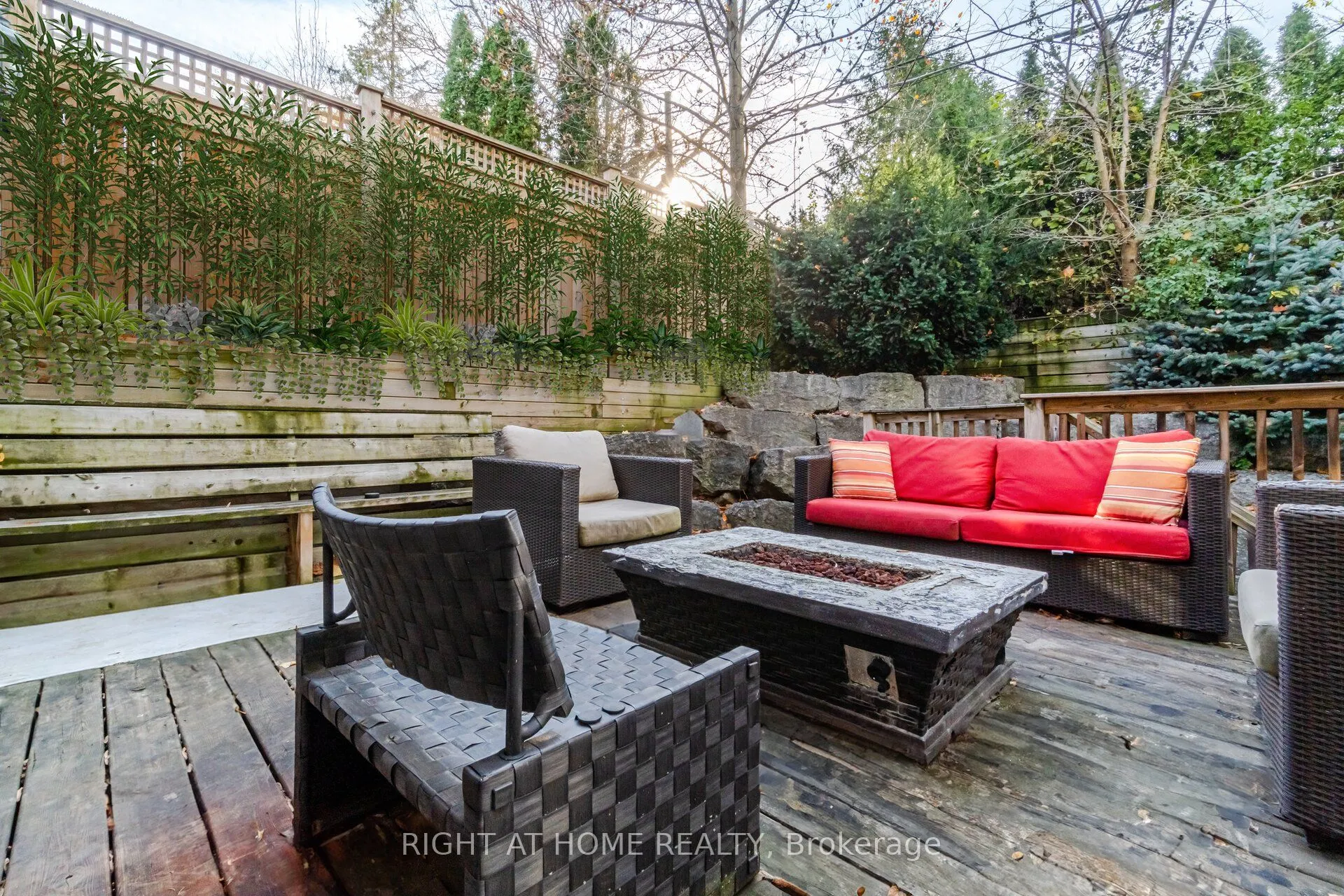12 Walder Avenue
